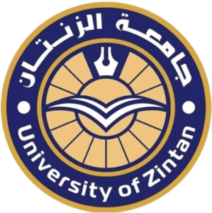 University of Zintan